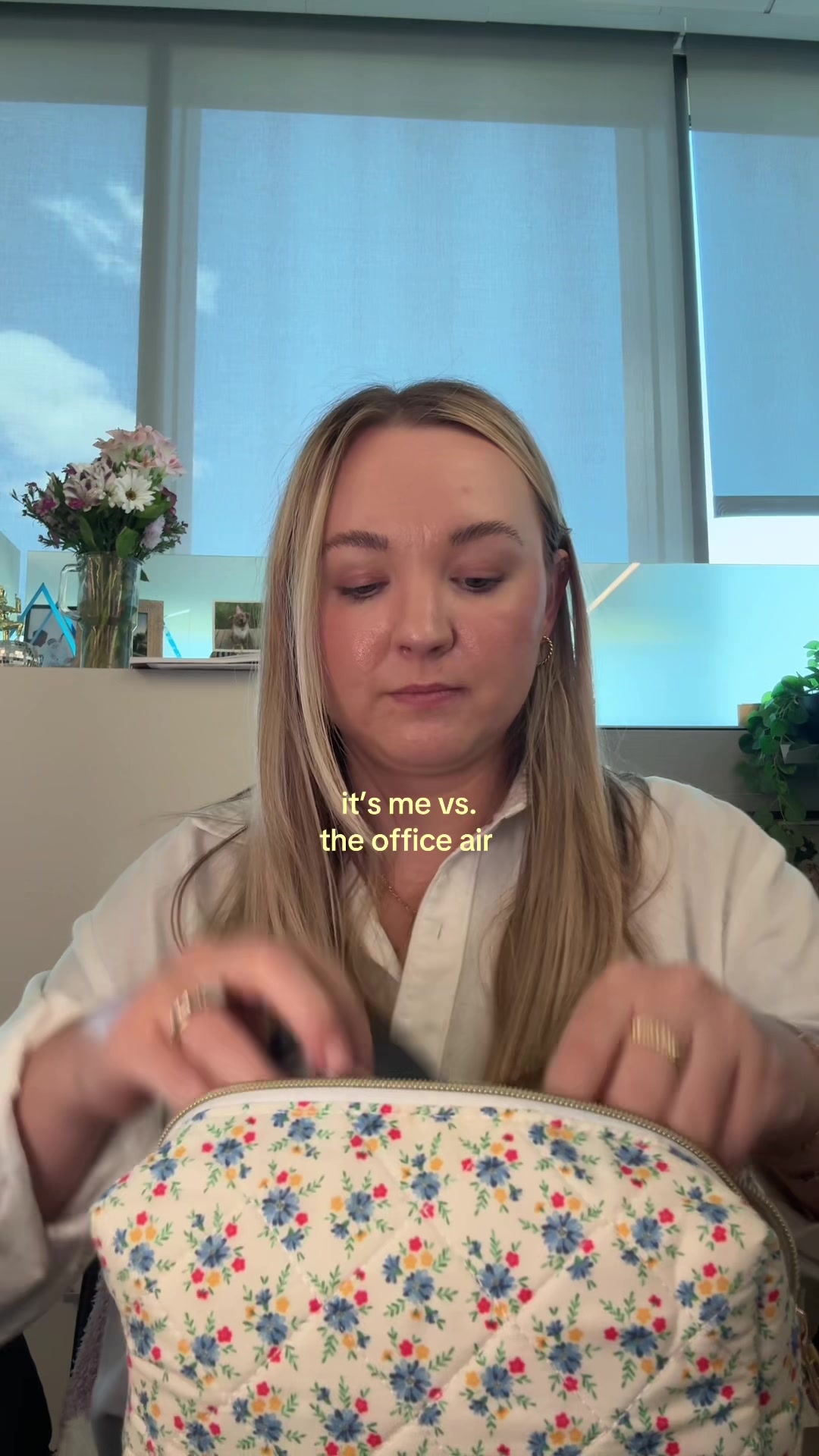 @Emily | Workwear & Lifestyle