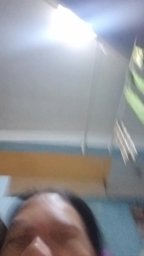 @Teody Anne Emotin
