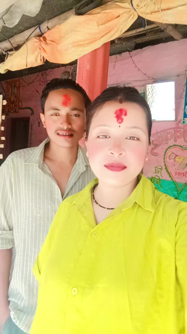 @💗Dipali💗