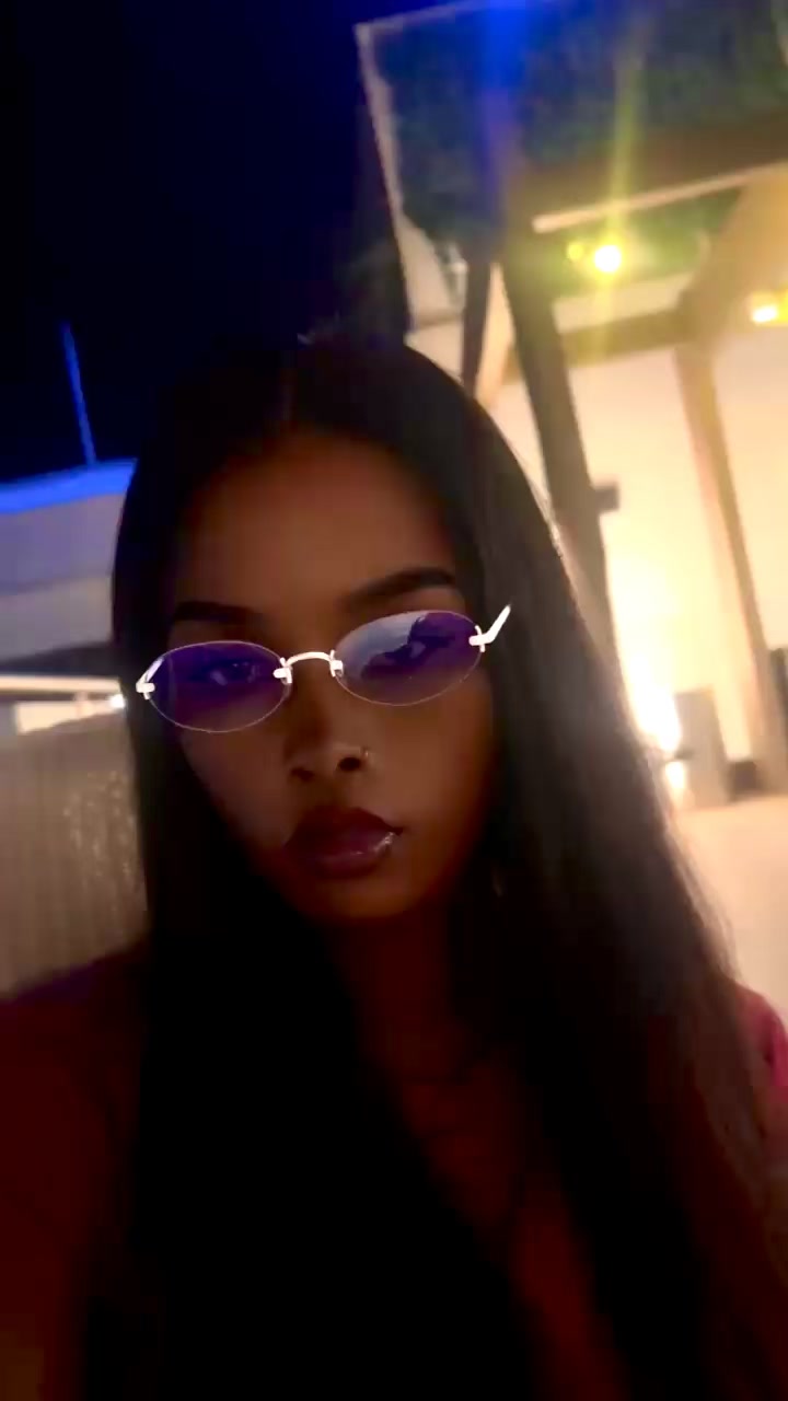 @nanaaalice
