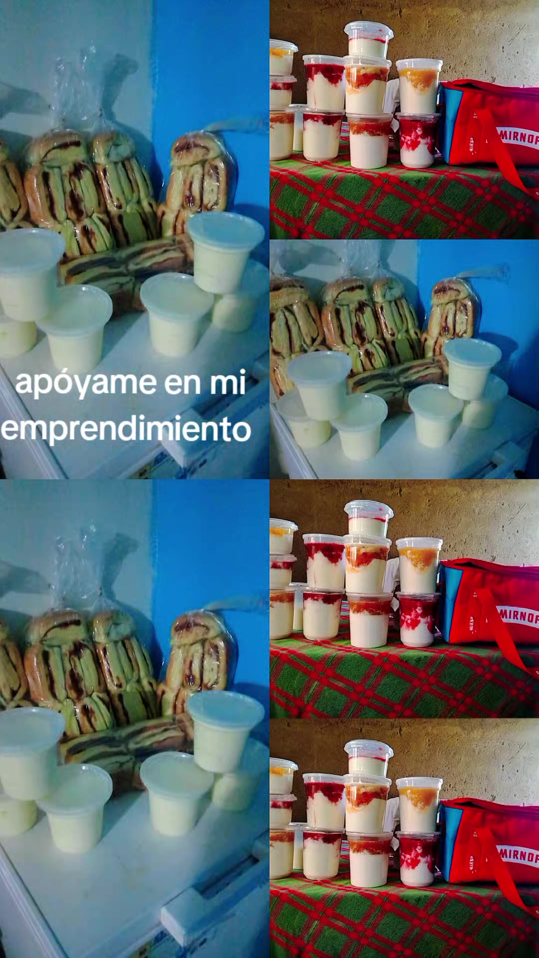 @Estefany Suarez