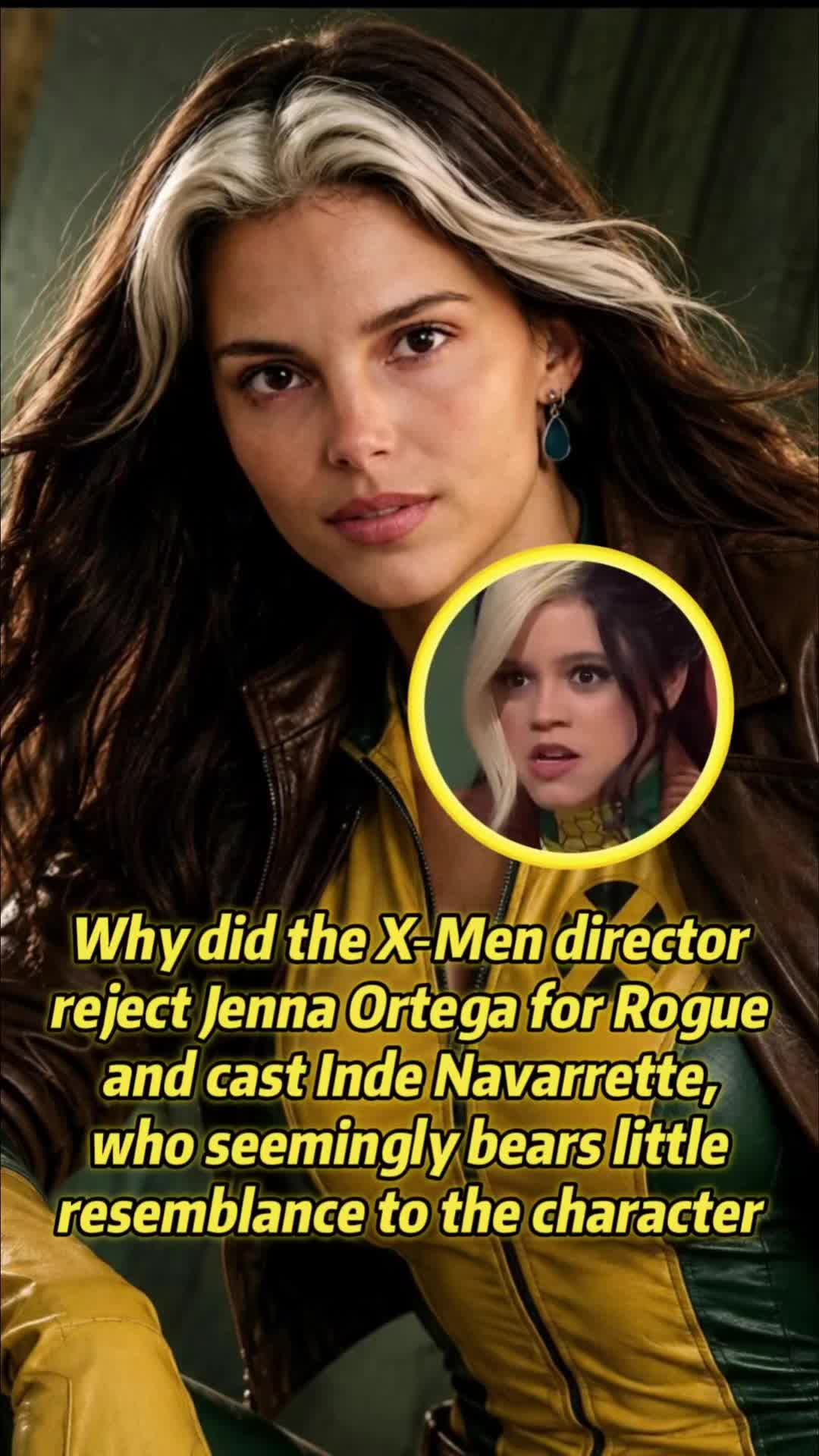 @LambertsEntertainment
