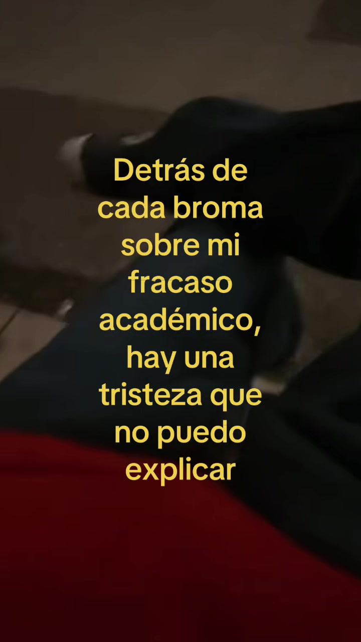 @robb