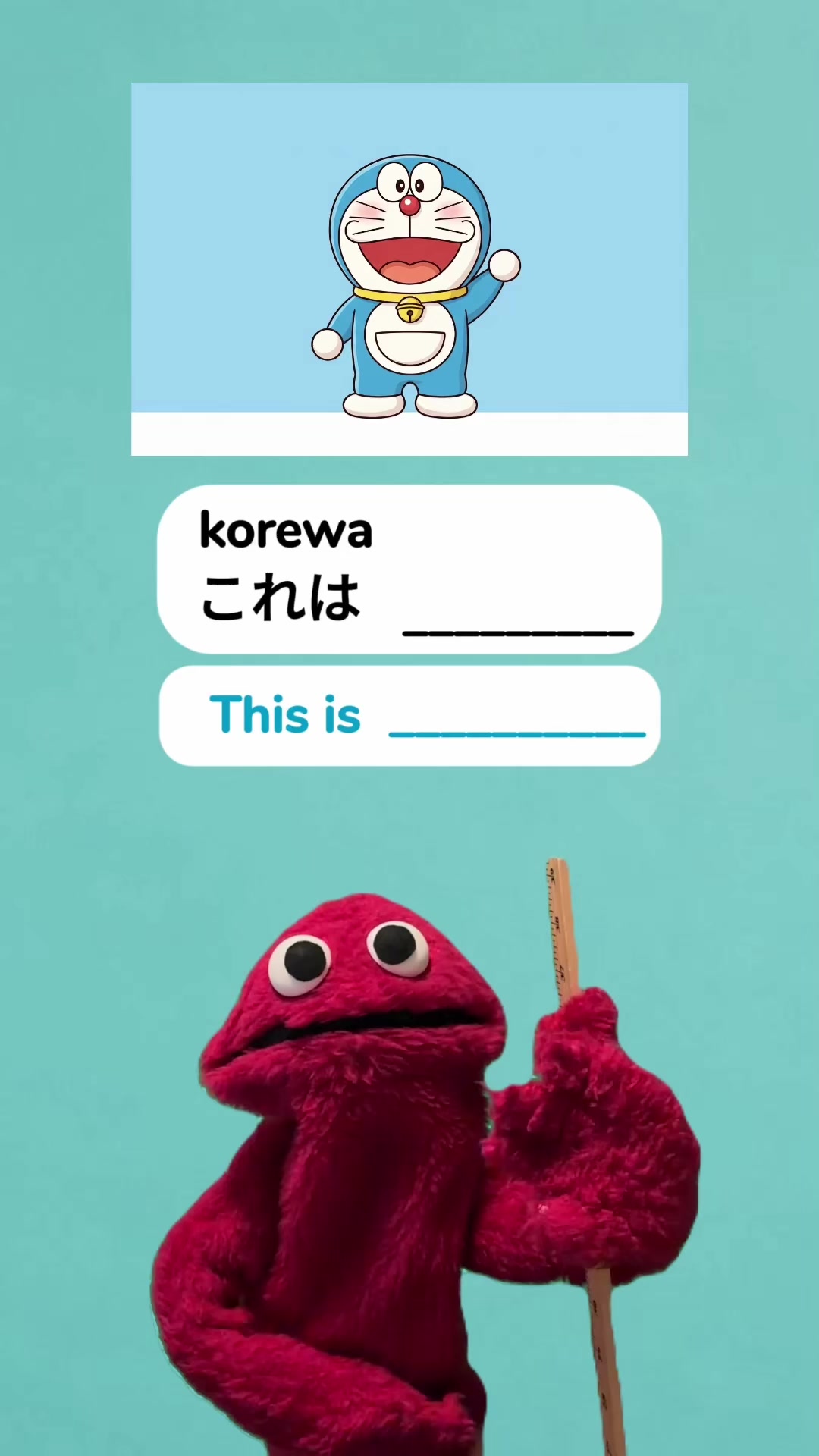 @JUJU/ ジュジュ