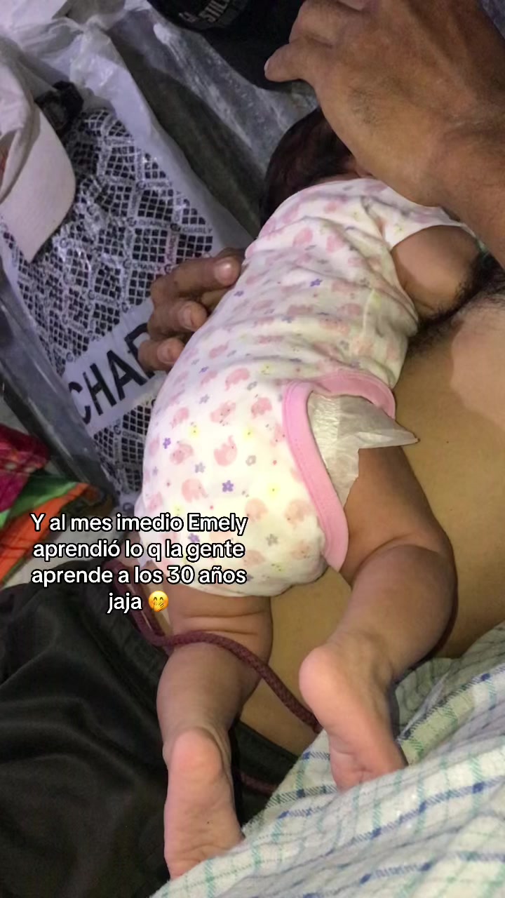 @Dani🍒