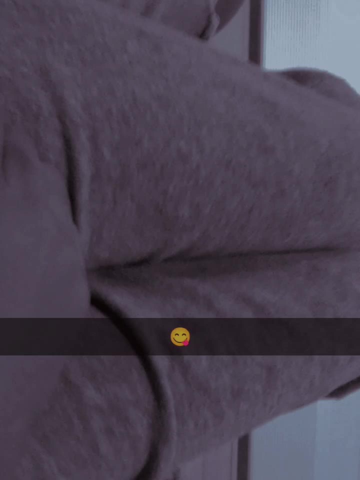 @😛