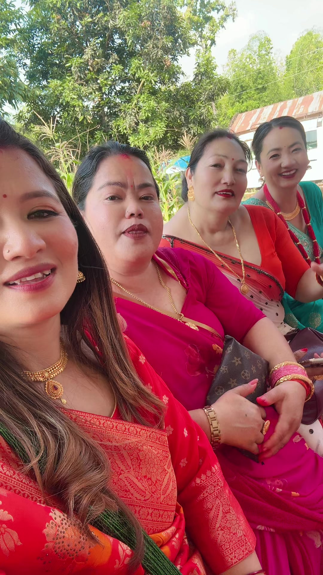 @🧿BhUmA 🧿🕊️