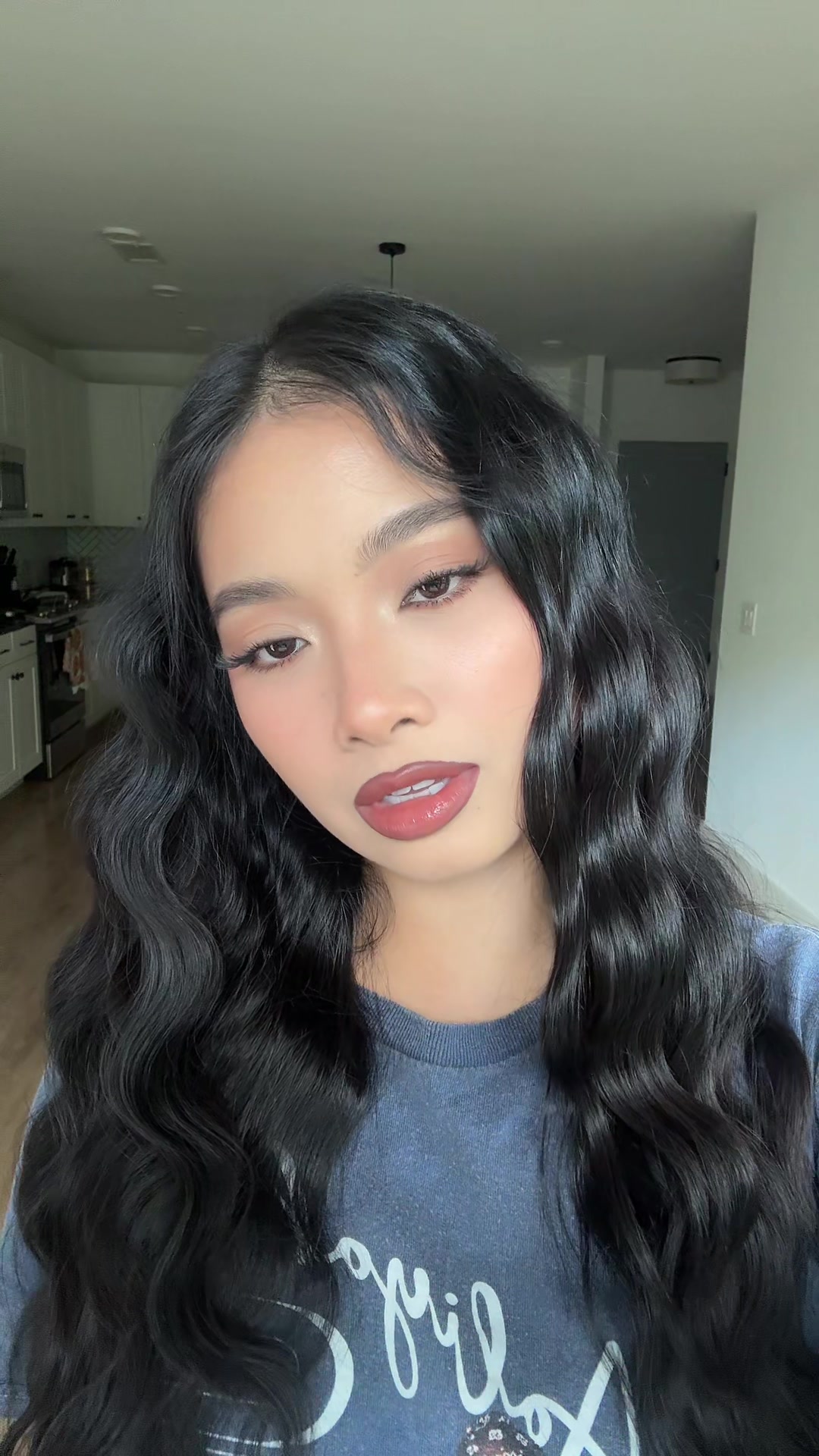@gabby ᰔ h3rizon