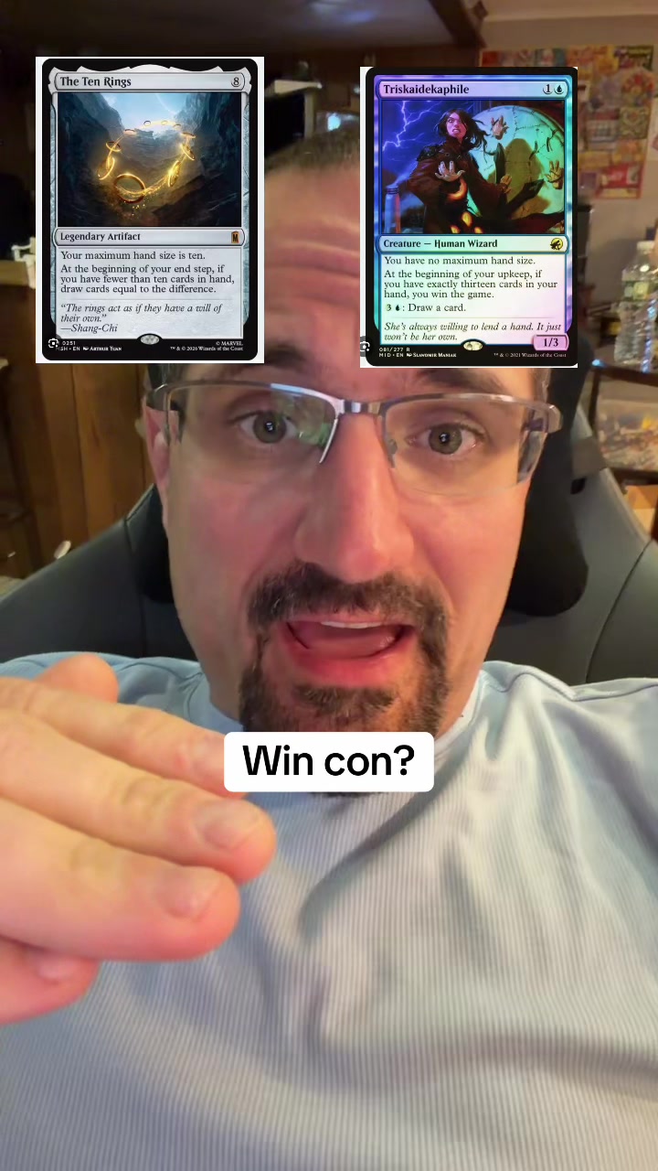 @SlickSpiz