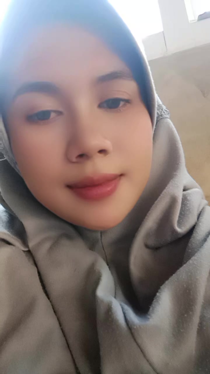 @Dari kontak anda