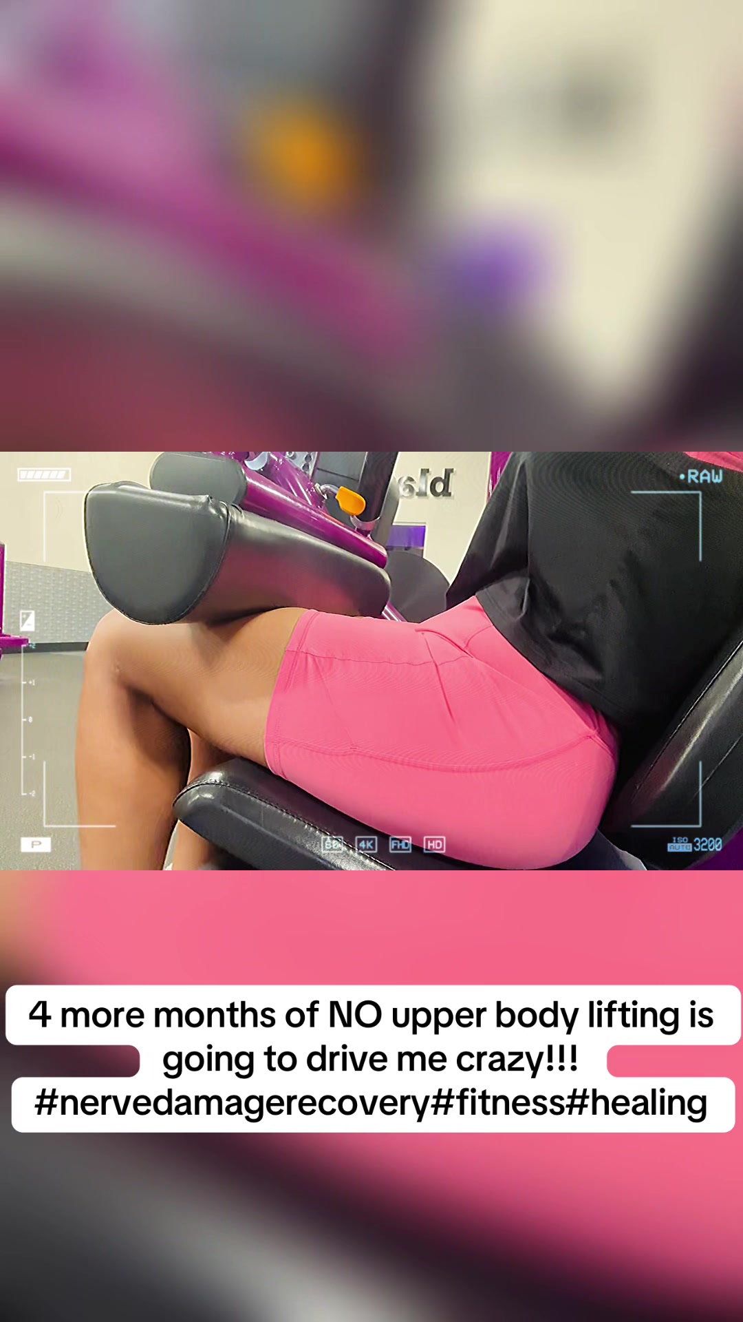@Ms_D
