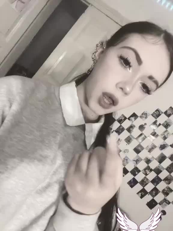 @улыбашка🥊🤼