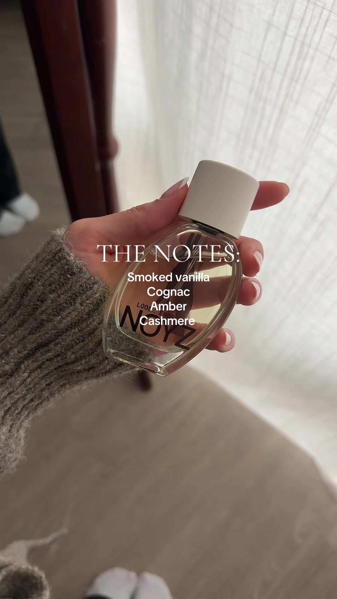 @shopwithnazarene