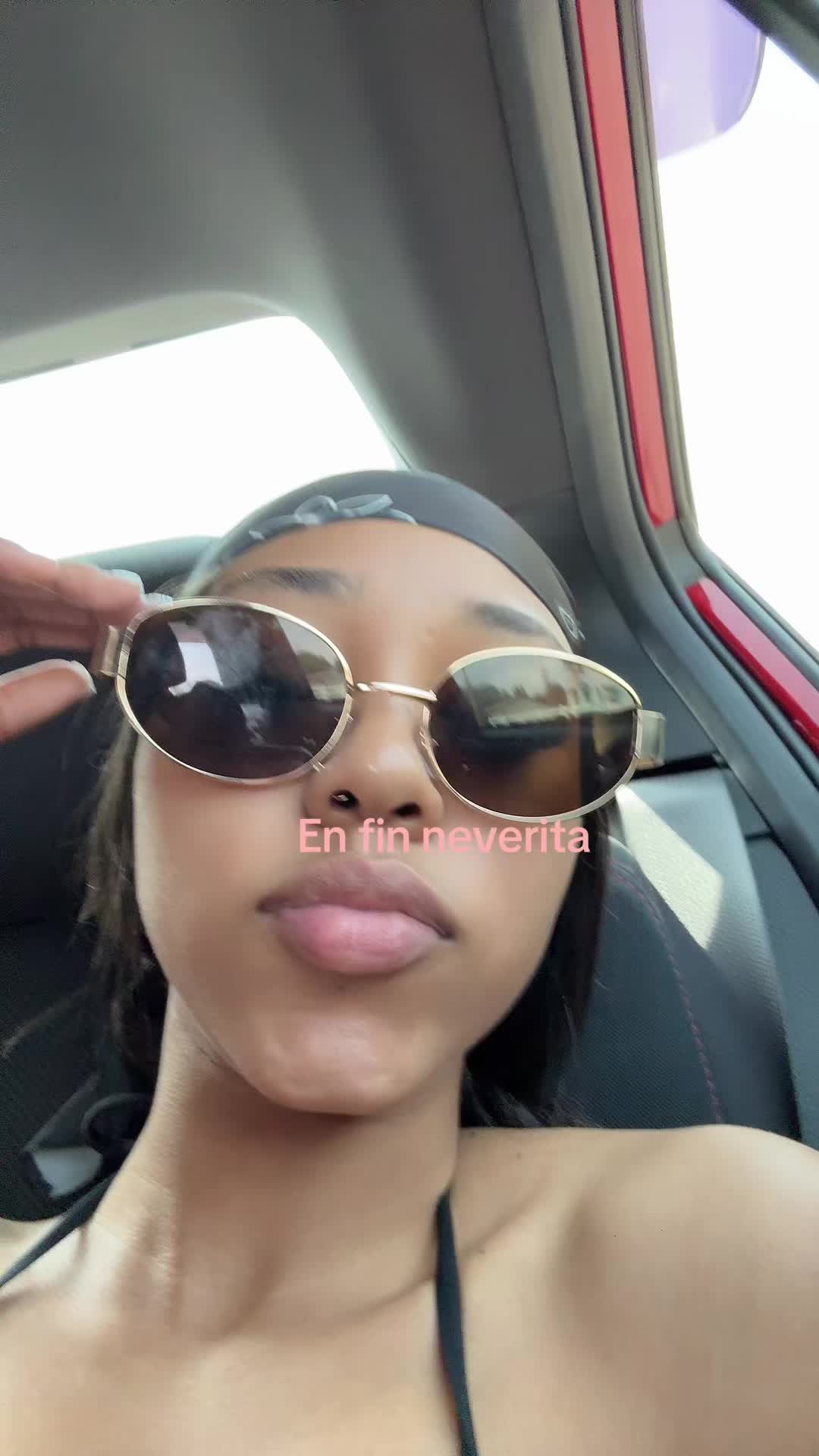 @Wh0Tf¡$@byyy🍃¡