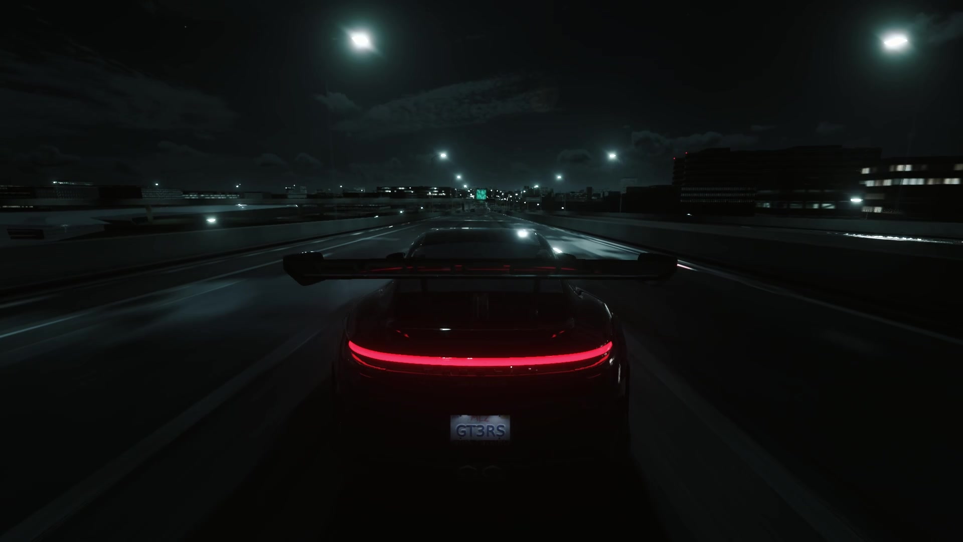 @5☆𝐒𝐦𝐱𝐤𝐞
