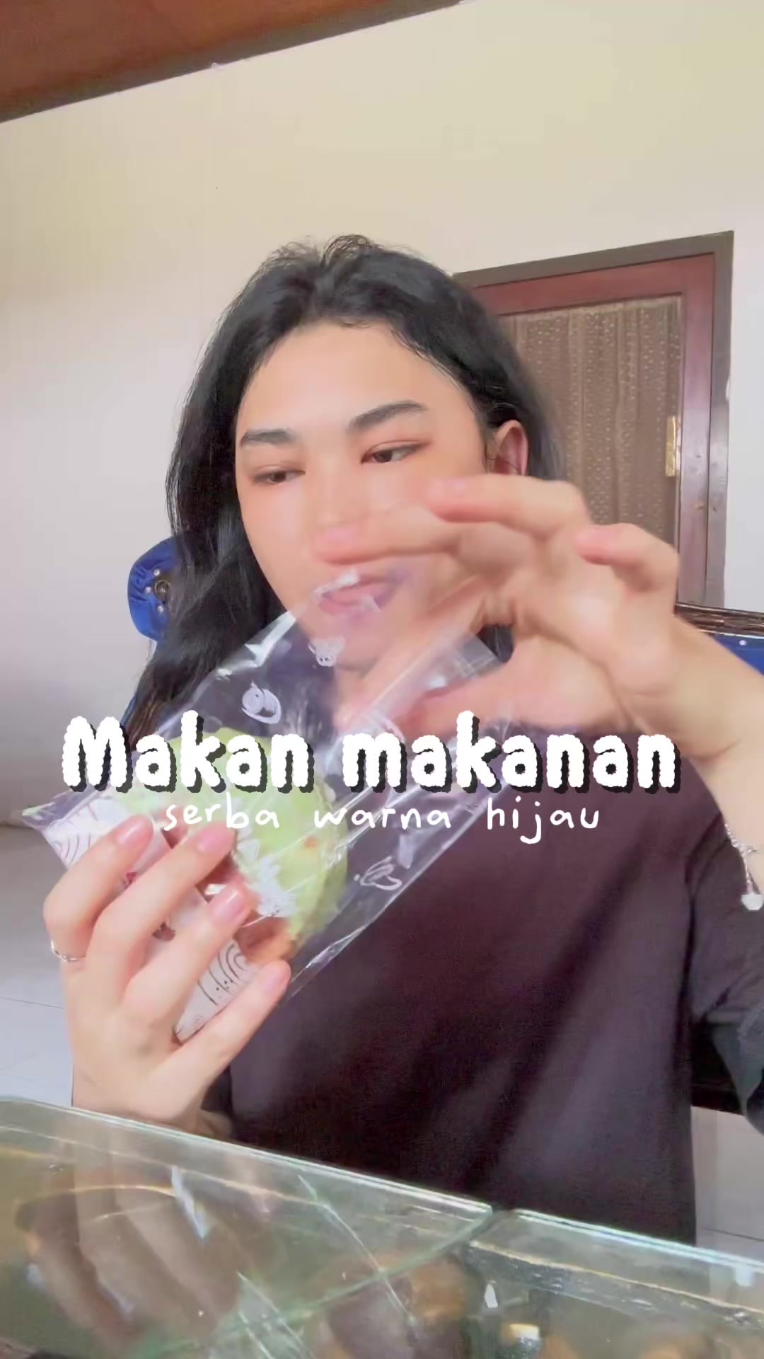 @Kirey