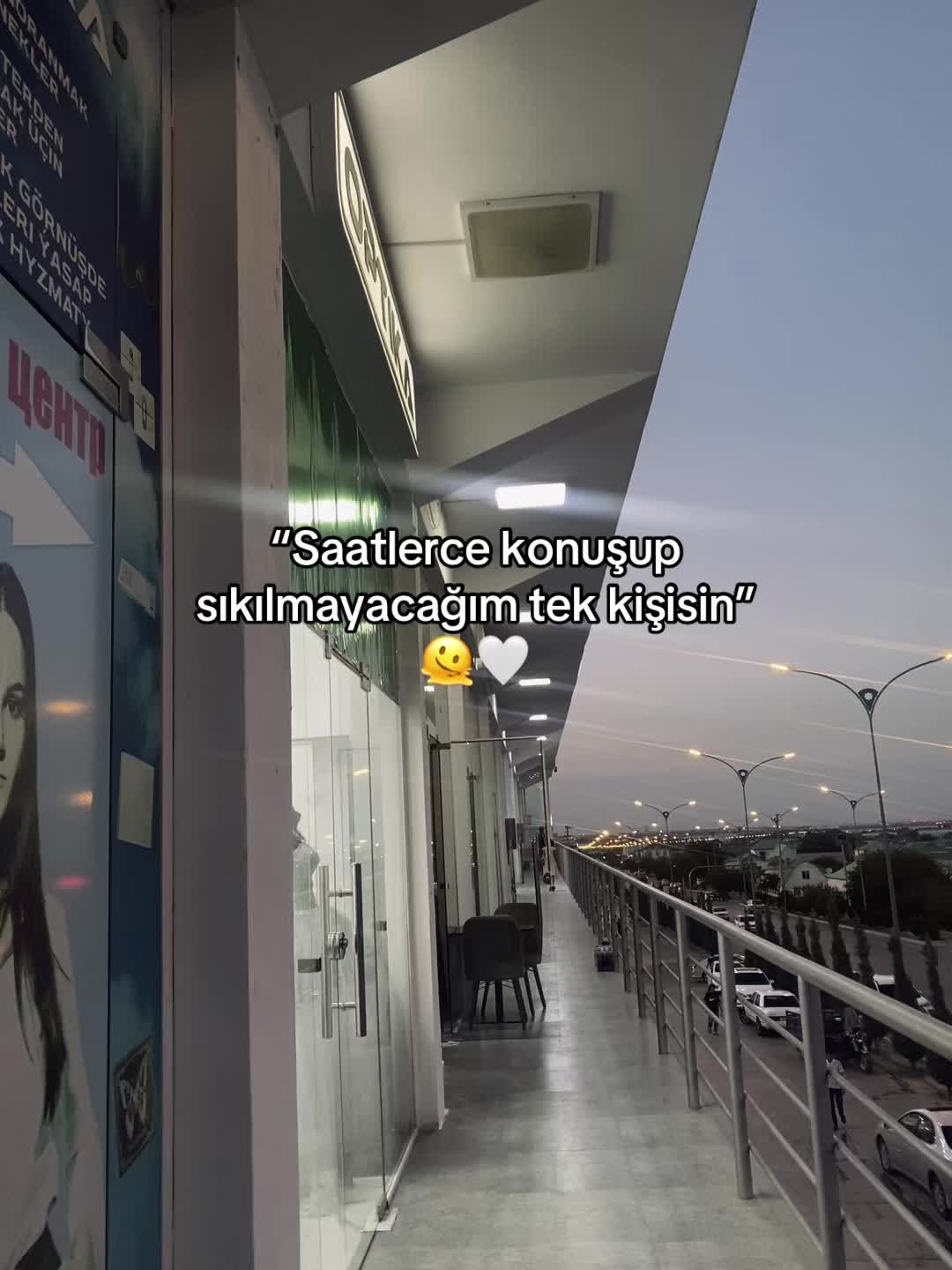 @𝑺𝒉𝒓𝒅𝒗🏌🏻