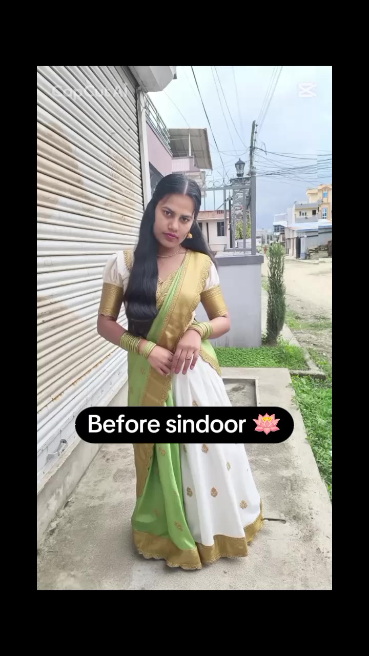 @Hariom Yadav