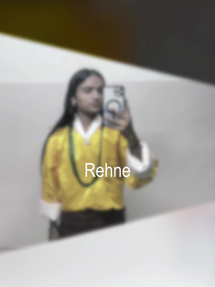 @Riyanshi_Sah