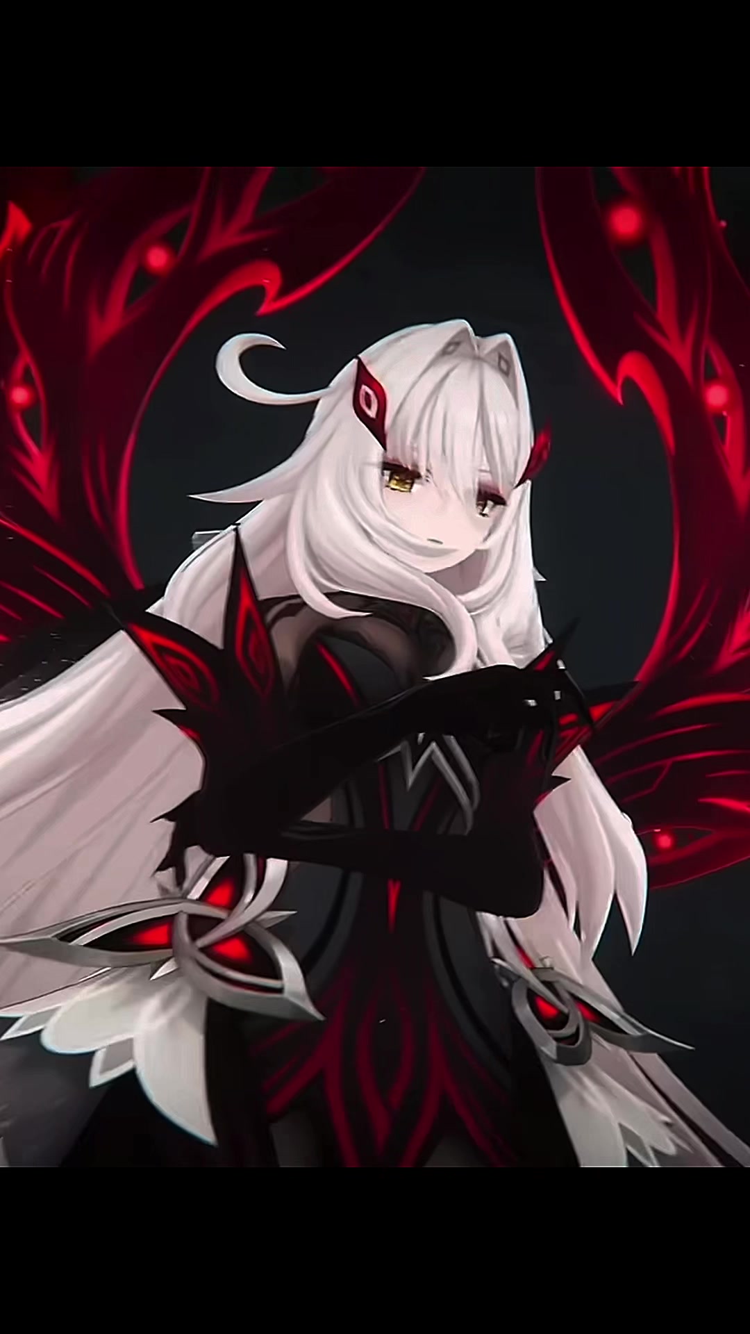 @DᴏʟʟʏBᴏʏ<3