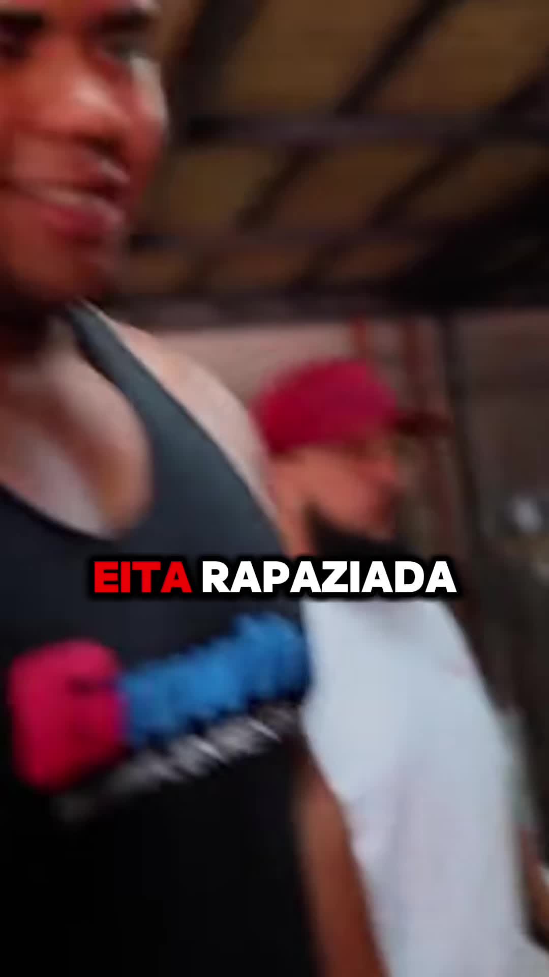 @Lucas Brancaccio