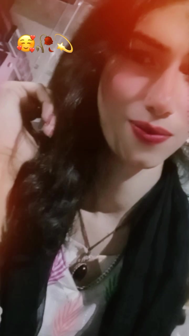@😘Mano♥️Jan🥰