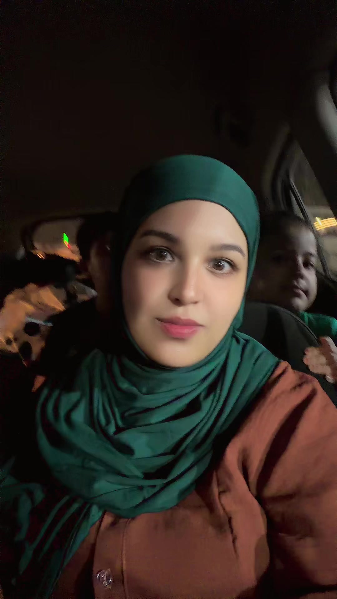@Fatiha Ama