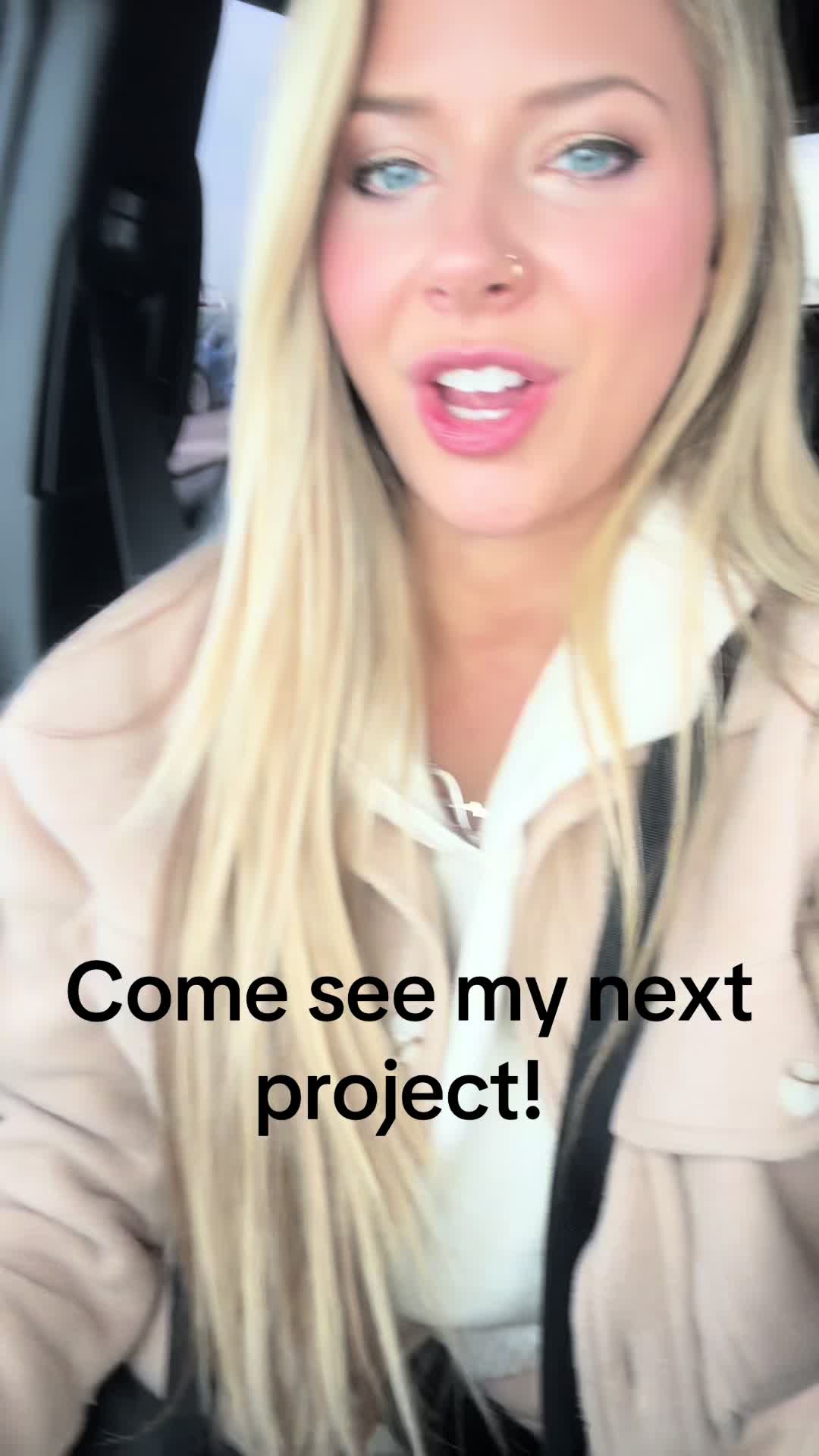 @realestatebykassie