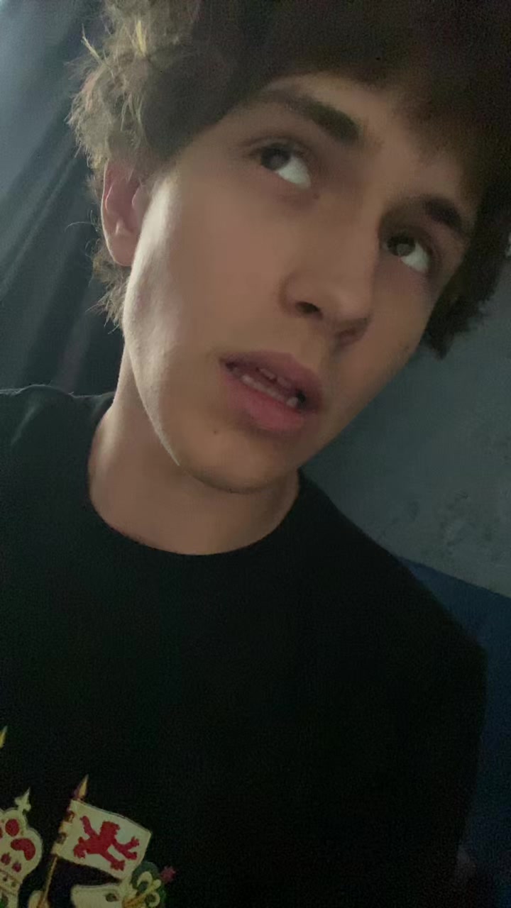 @изел