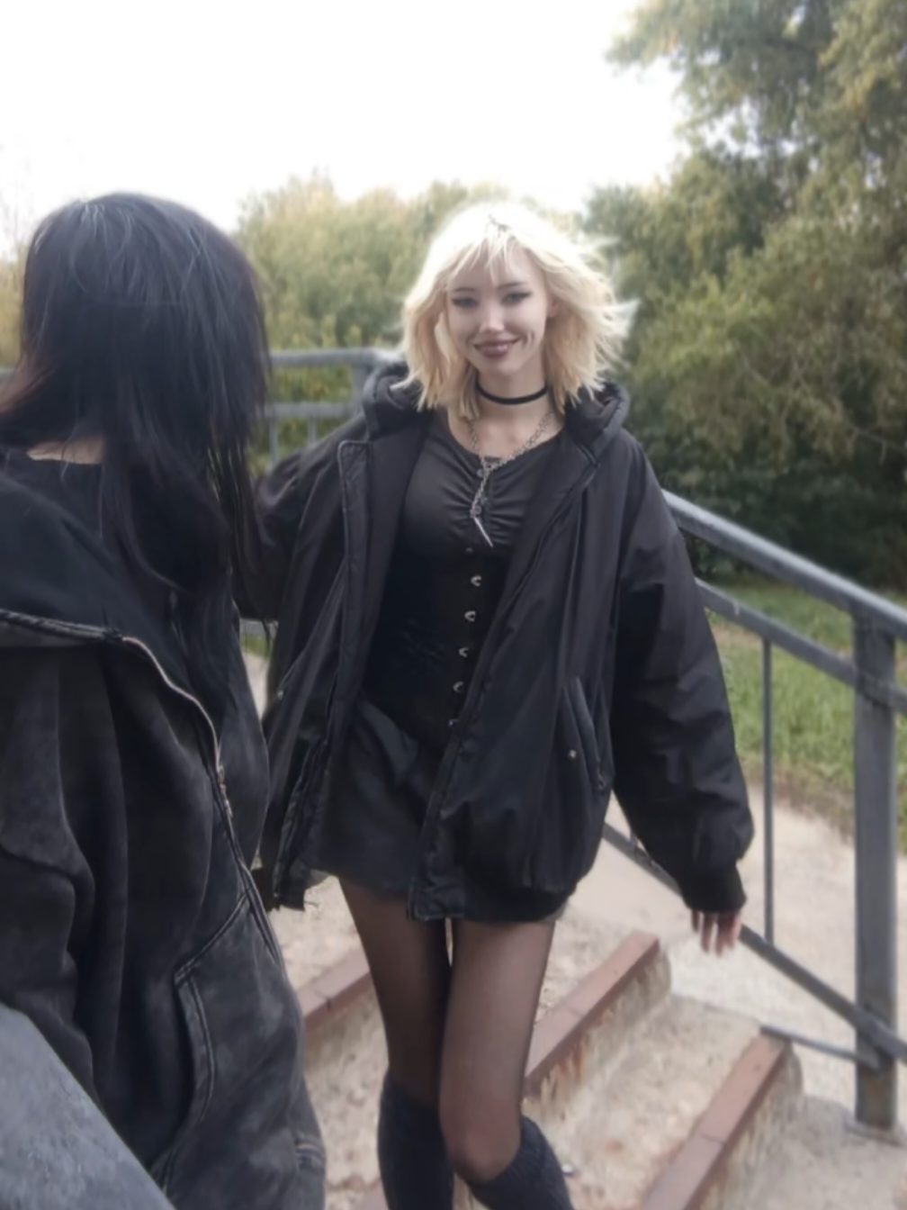 @Skkimy