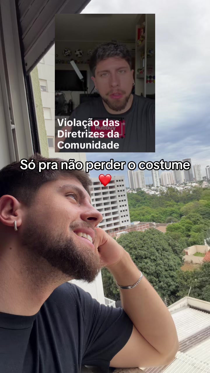 @Luisinho fotobola