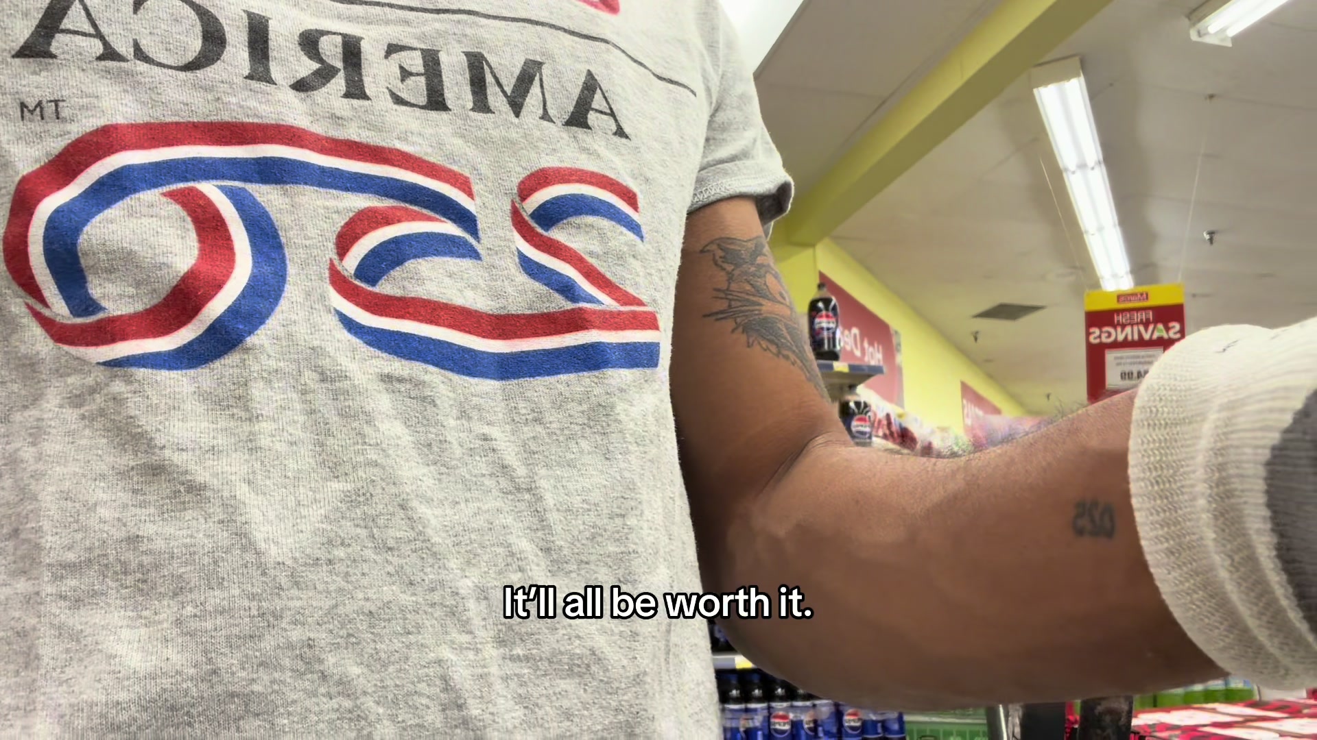 @Dy’Von