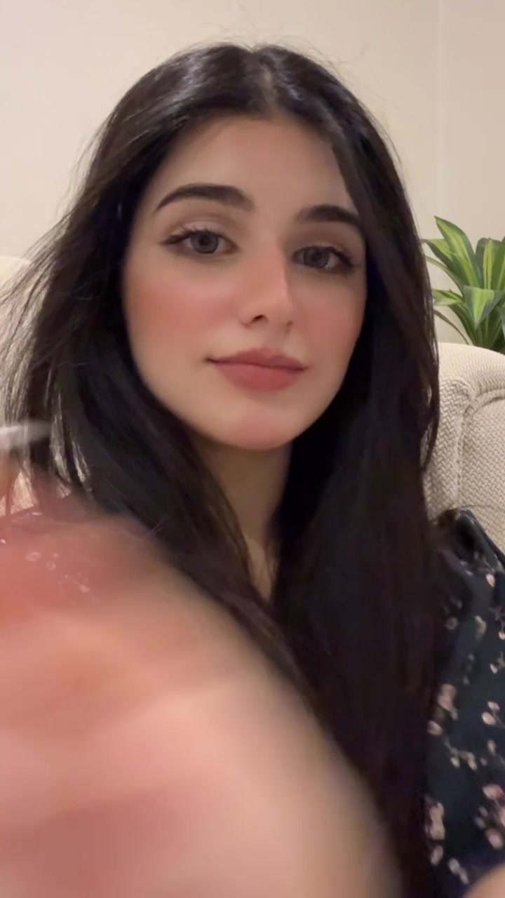 @ديانا