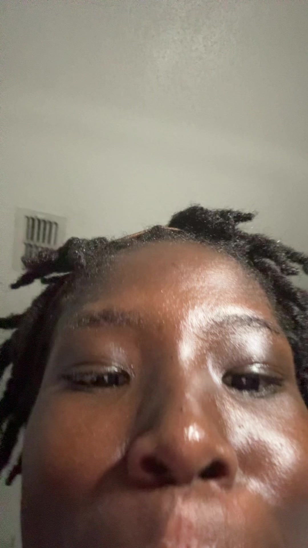 @conditioner497