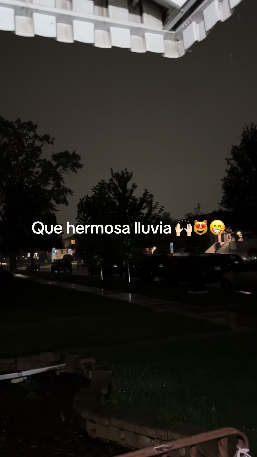 @Micaela &Aacute;lvarez