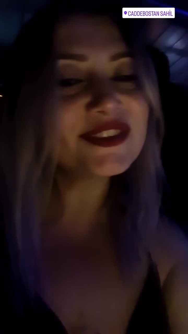 @Güler Deniz