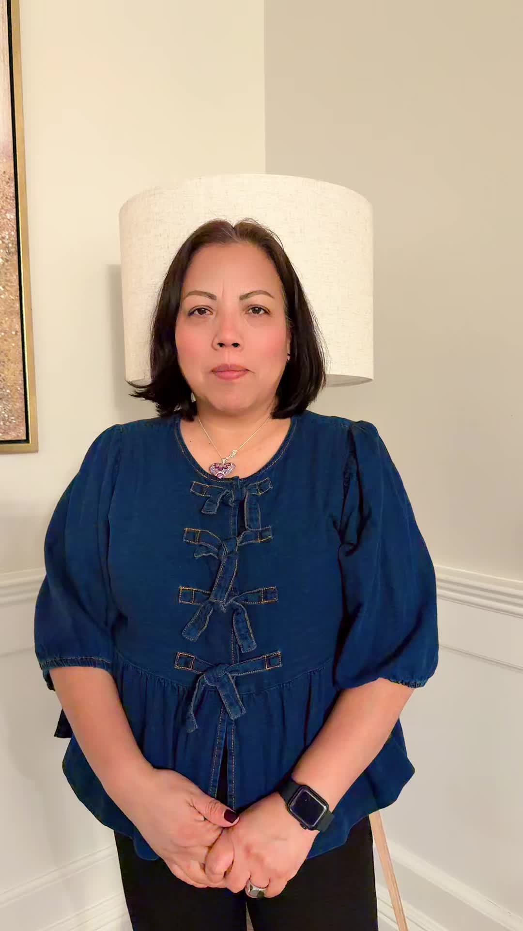 @latadiirebelde