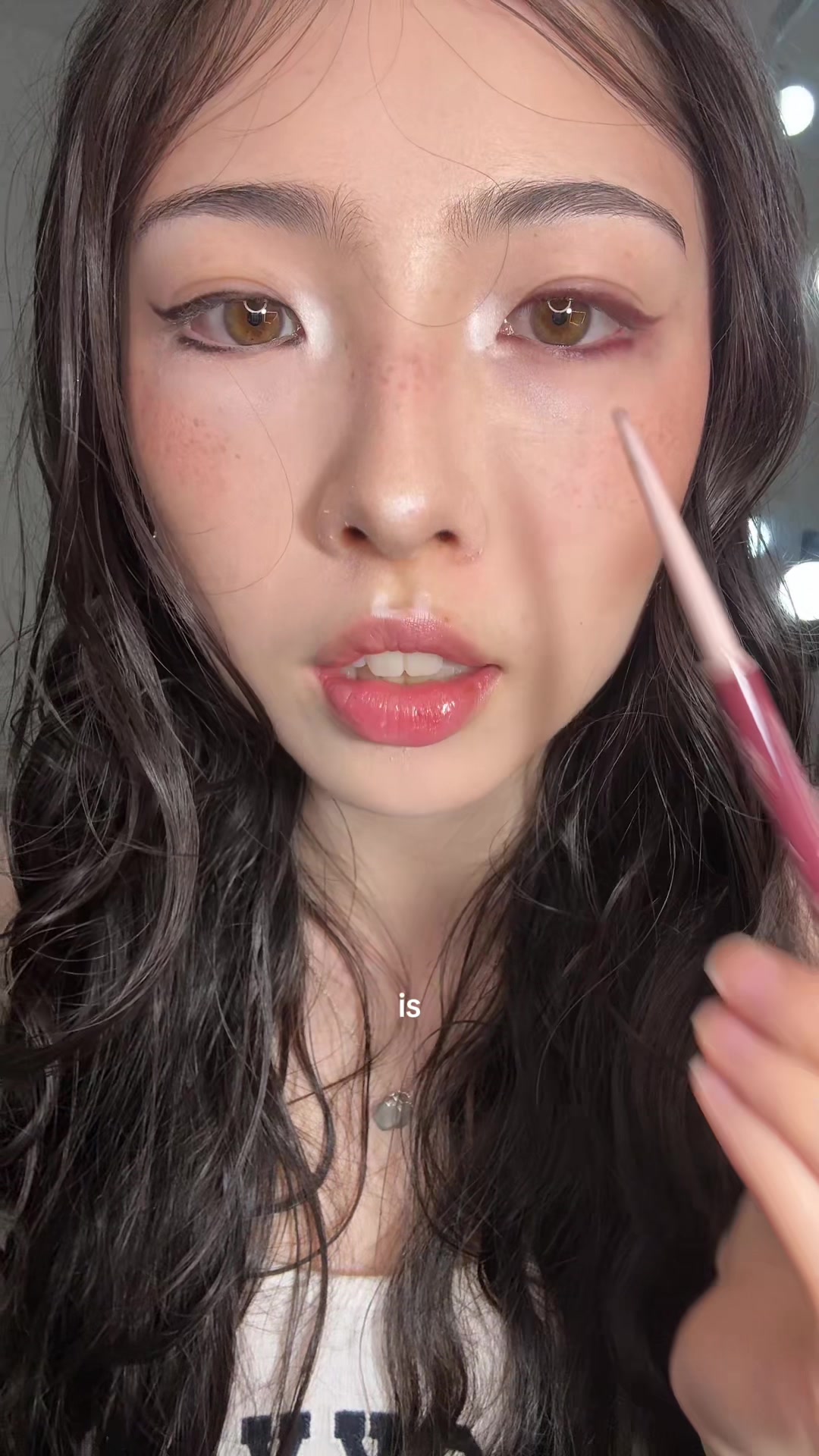 @hayhay