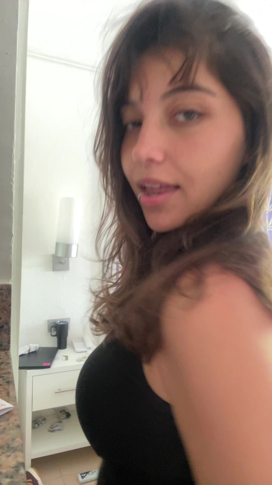 @florginer