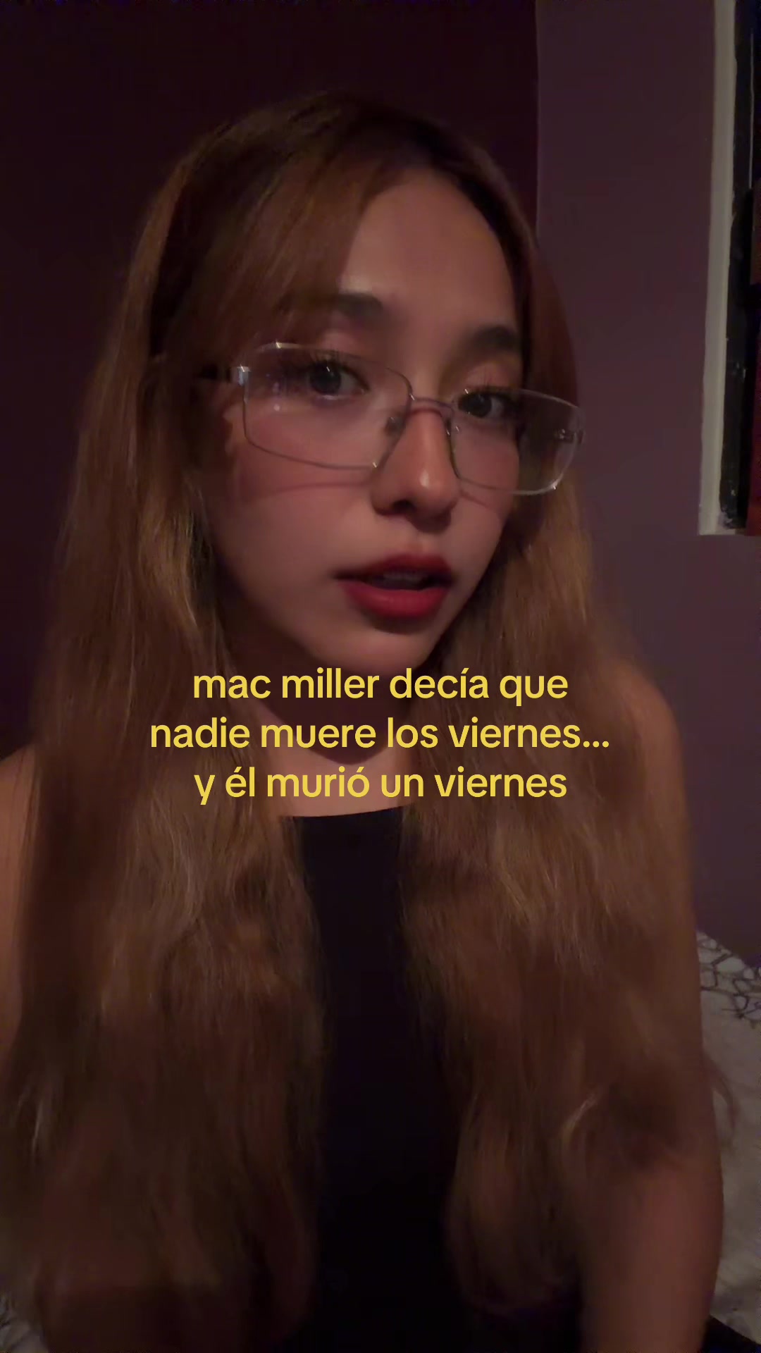 @cassandra