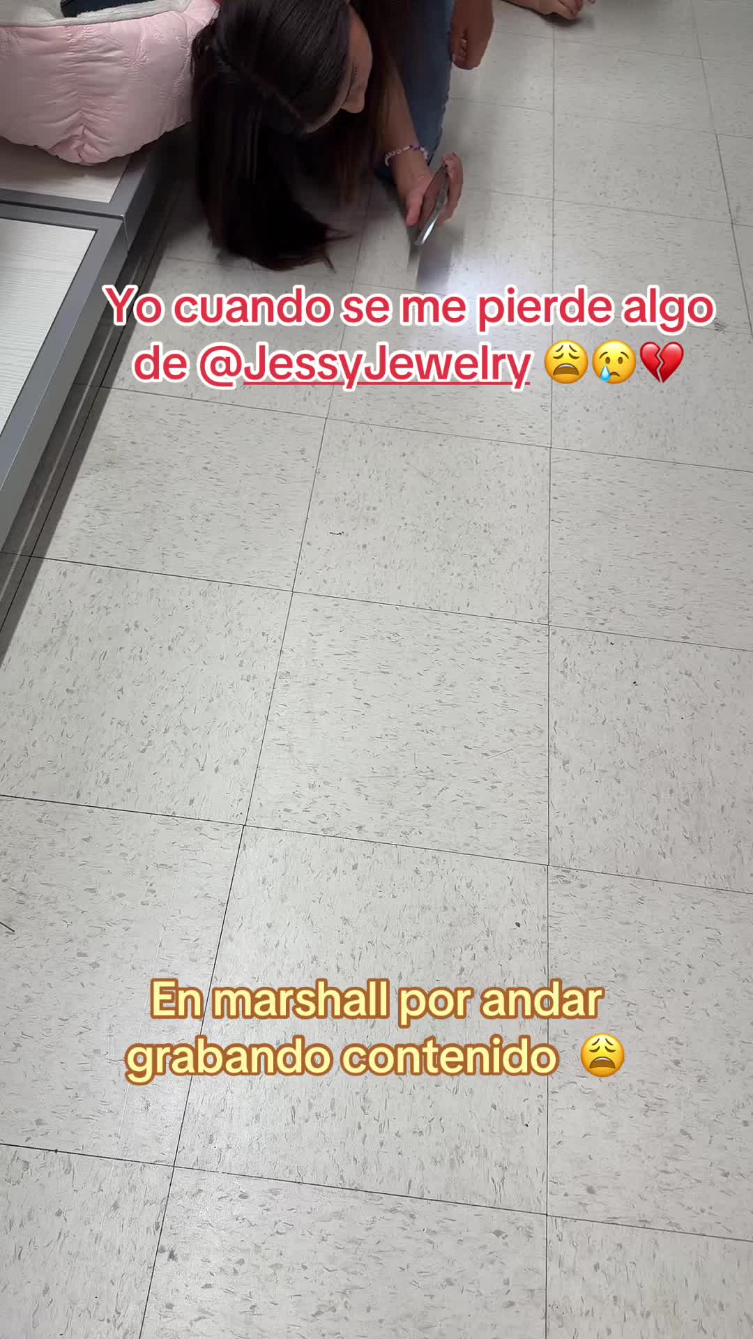 @liviermayoral