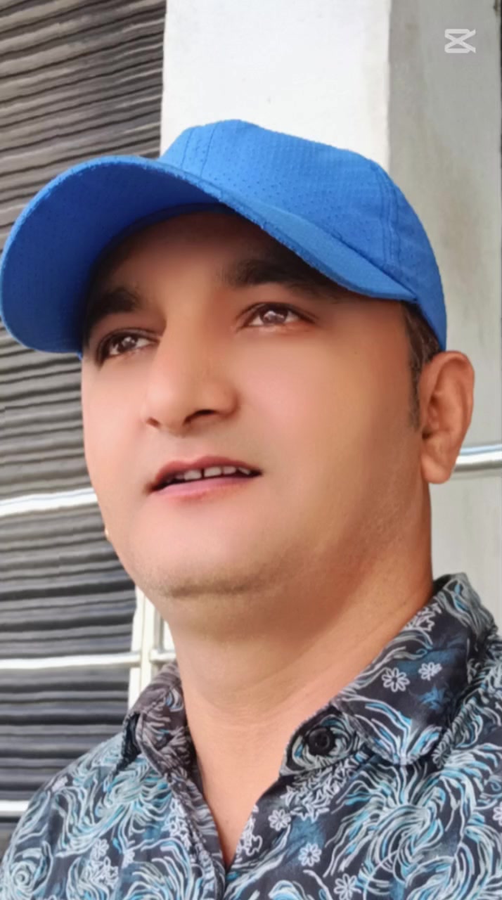 @R.P.N.(Arjun)