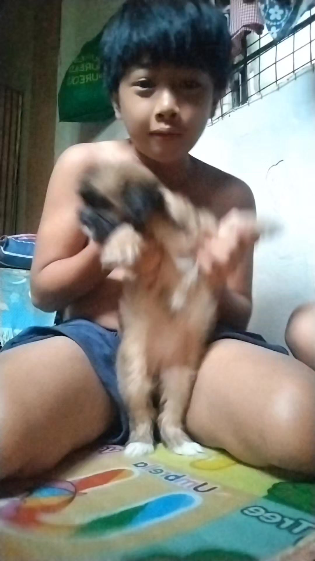@Bheng