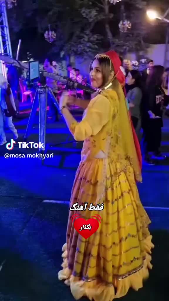 @به امید خدا