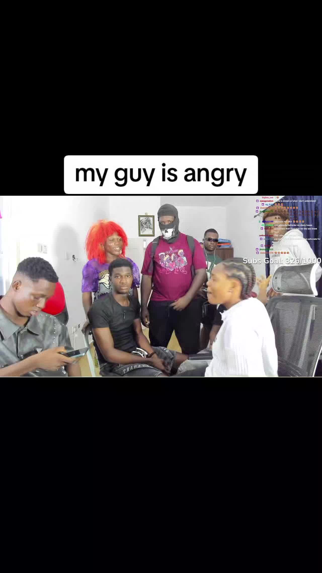 @TOP CLIPPAZ