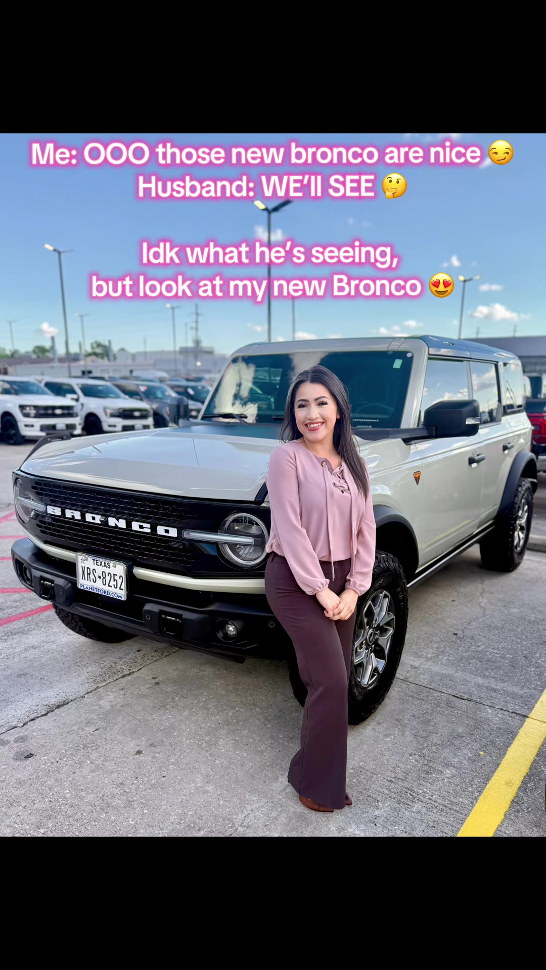@olgamoreno13