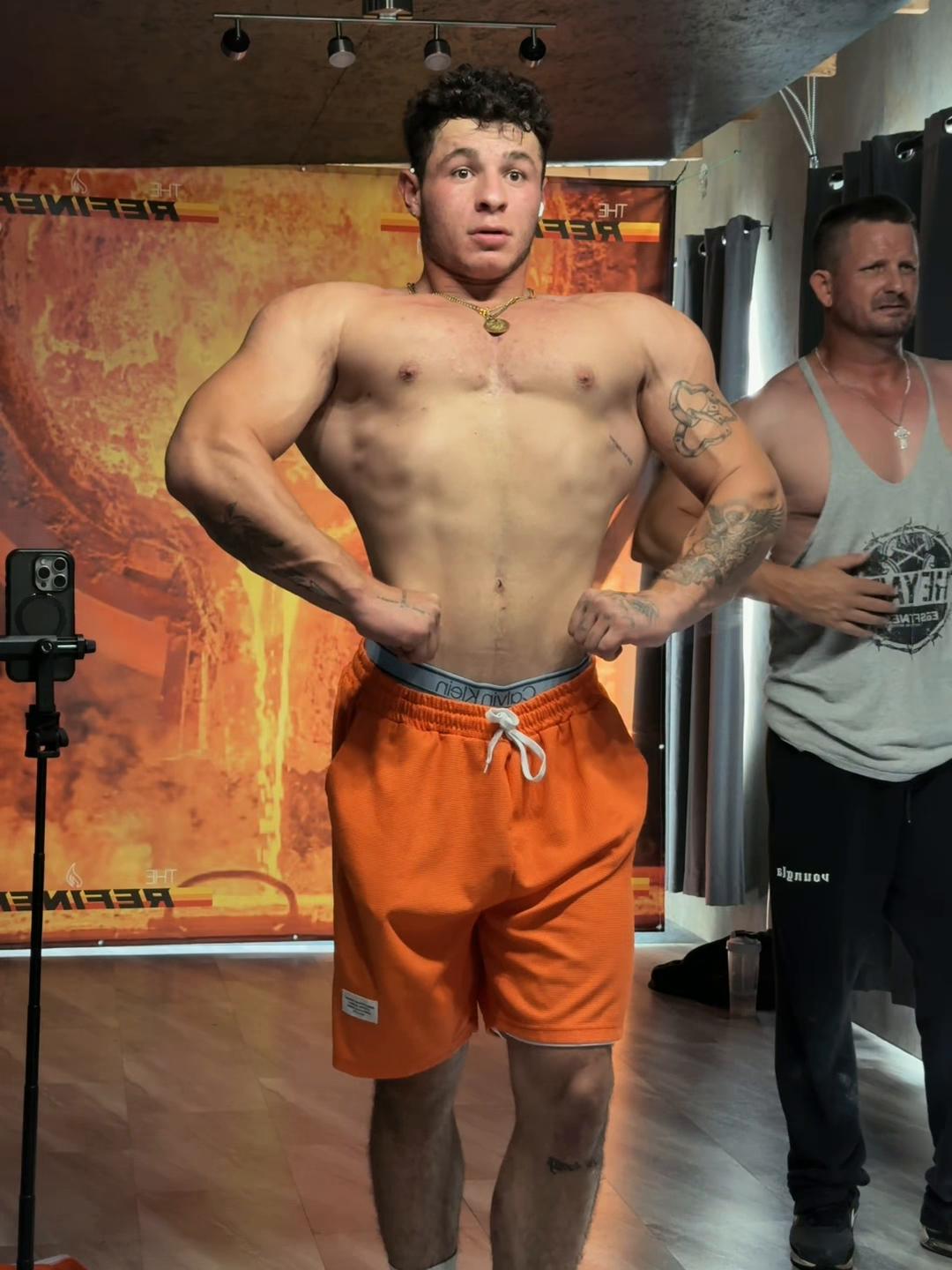 @Jackedcowboy