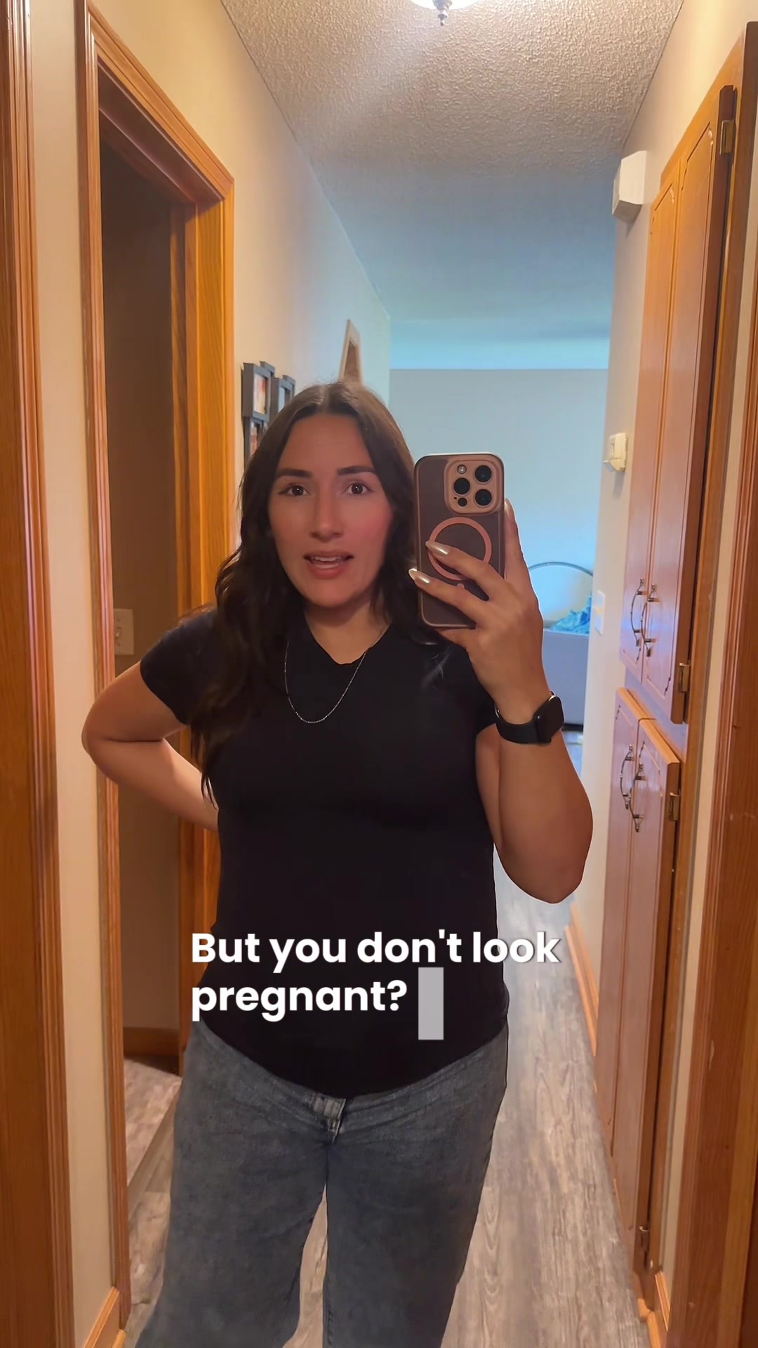 @Michelle