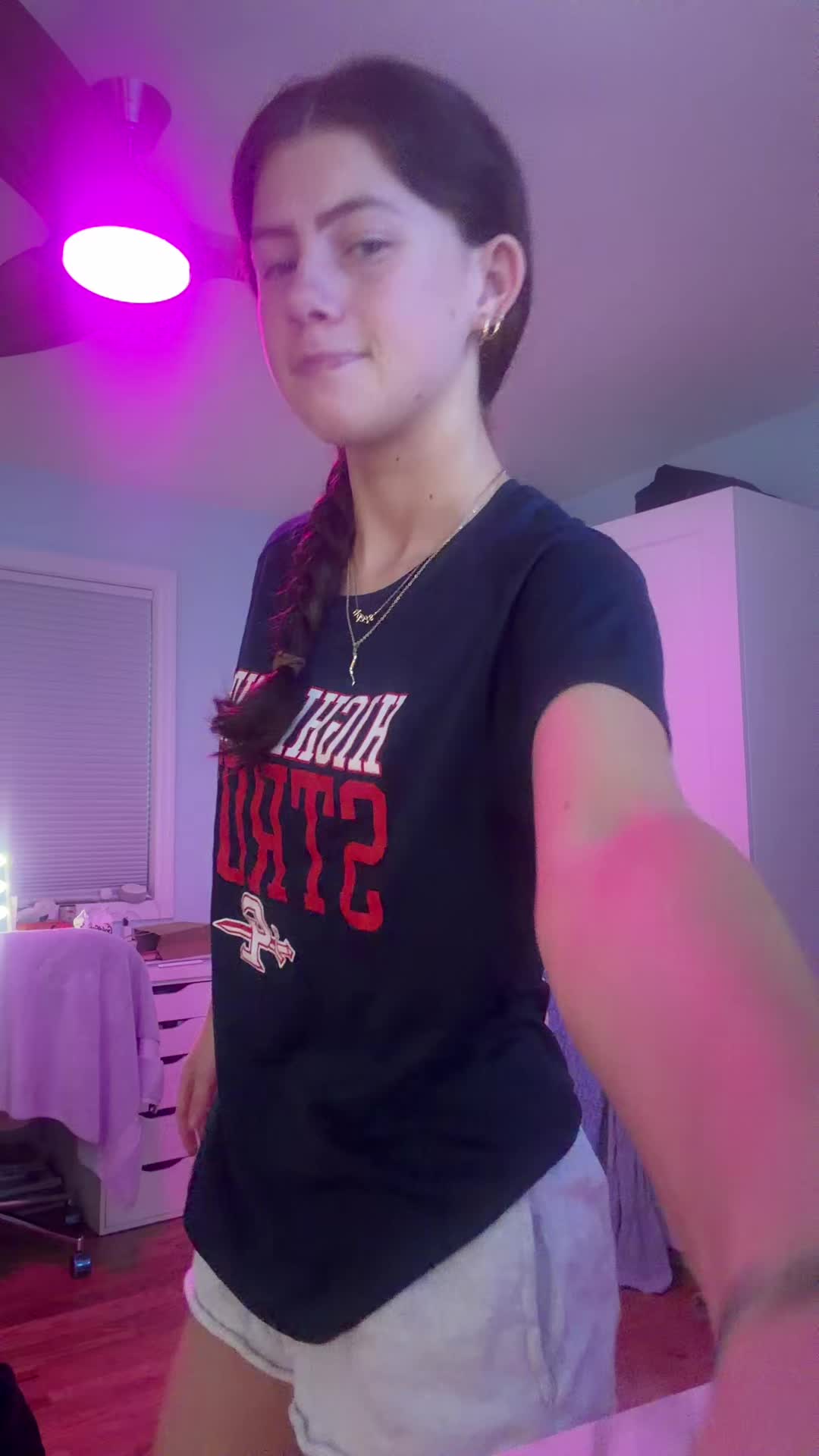 @user123467827809