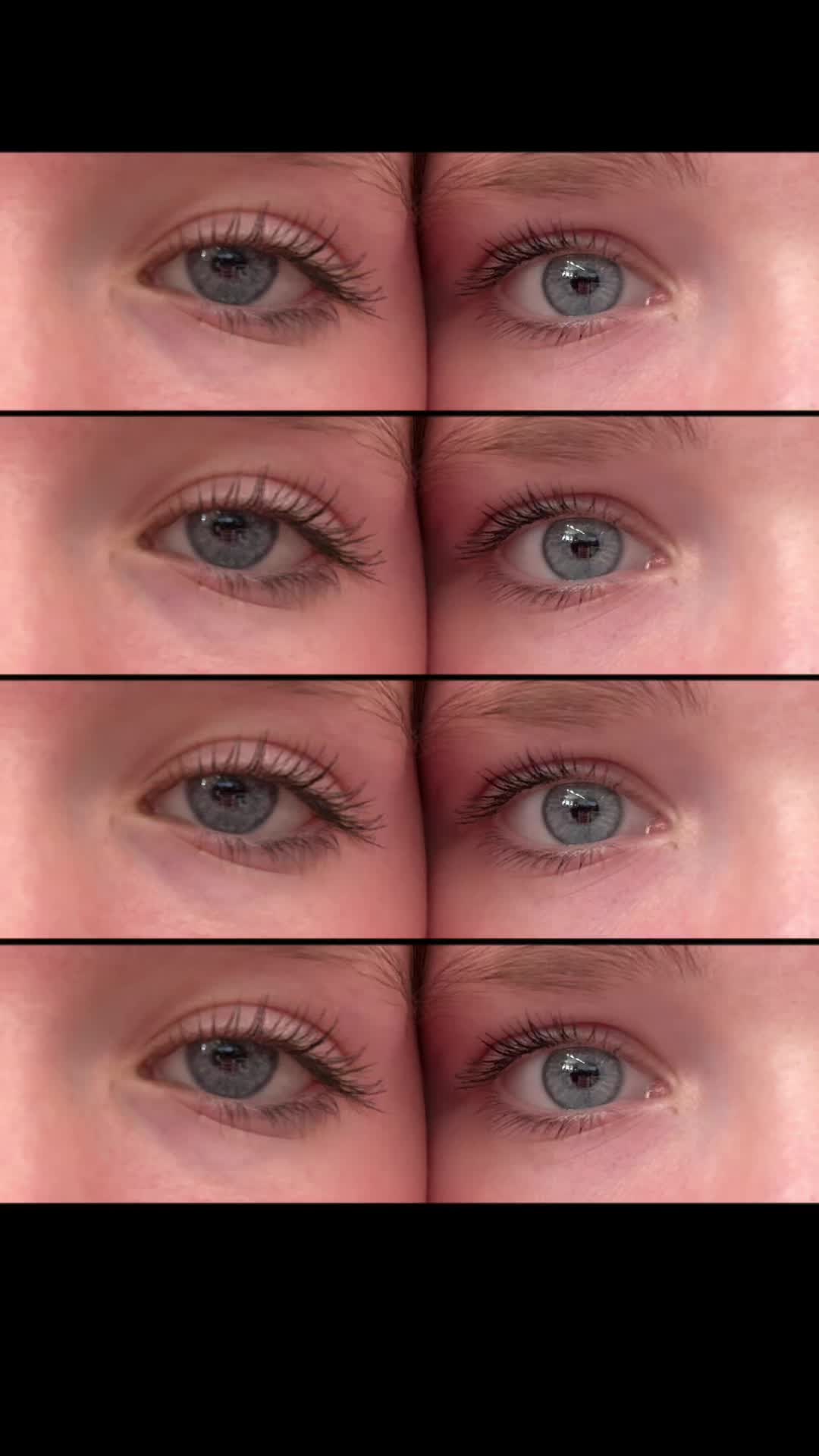 @lucyyandkeelyy